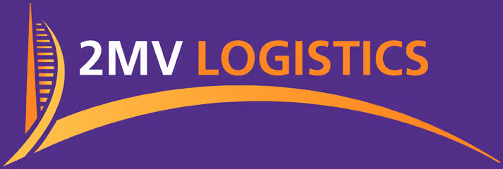 2MV Logistics